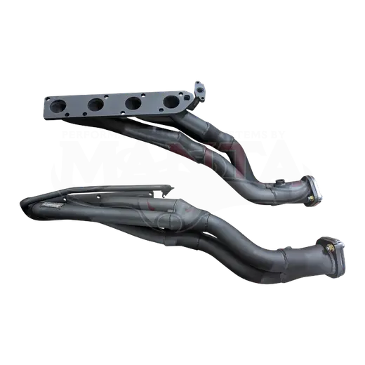 Toyota Landcruiser V8 4.6L 1UR-FE URJ202R 2012 on. Long Extractors product image