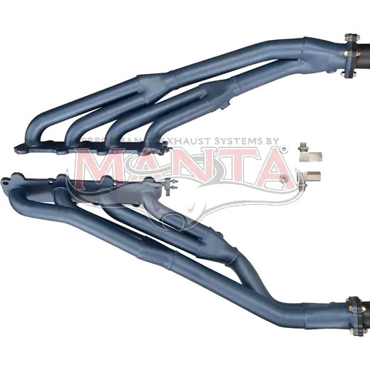 Landcruiser V8 4.7L UZJ200 Series (Long Style Extractor For Fitment to SSMBC388) product image