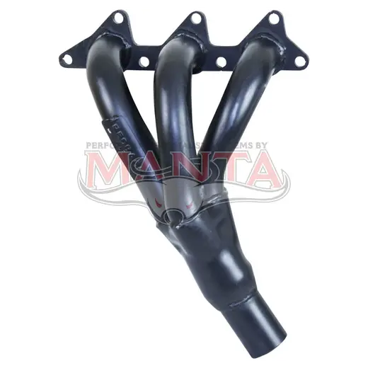 Daihatsu Charade 83 1 Litre 3 Cylinder Extractor product image
