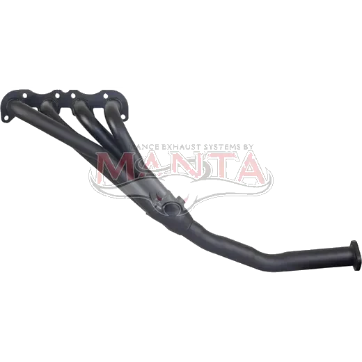 Diahatsu Feroza 1600 1.6L EFI Extractor product image