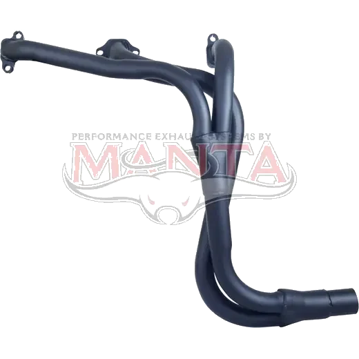 Daihatsu Scat/Rocky 2.8 Diesel 4WD Extractor product image