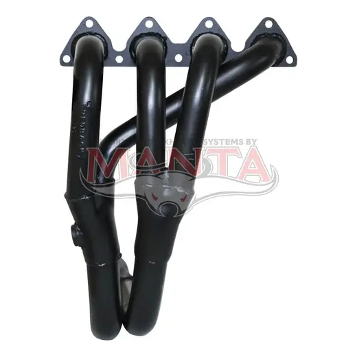 Honda Civic ED - EG - EH SOHC - DOHC 16 VALVE 87 - 93 Extractor product image