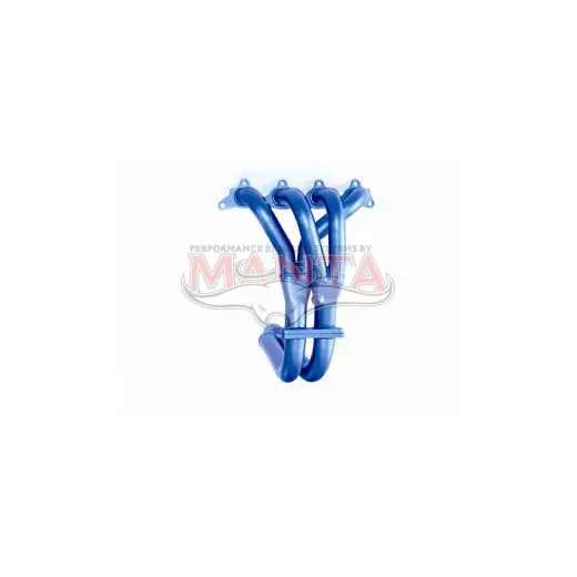 Honda PRELUDE BA, BB 2.2L 2.3L Non VTEC 91 on F22A ENG Extractor product image