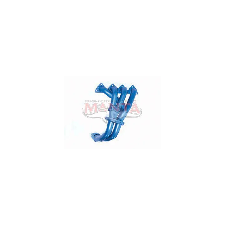 Honda Integra 1.8LT VTEC SOHC & DOHC 89 - 01 & CIVIC 1.6L VTEC/Non VTEC DOHC B Series Extractor product image