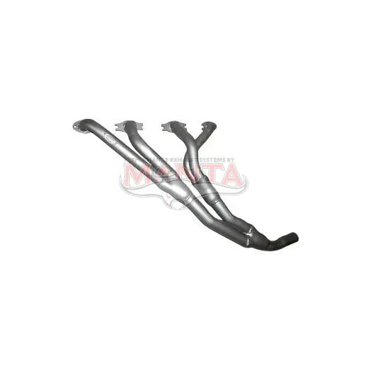 Bedford Truck 214 Motor A4, A5, J Series Extractor product image