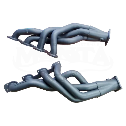 Chrysler 300C 6.1L, 6.4L SRT8 V8 HEMI 4 - 1, 1 7/8in Primary, Tuned Extractor To Suit SSMBC767 product image