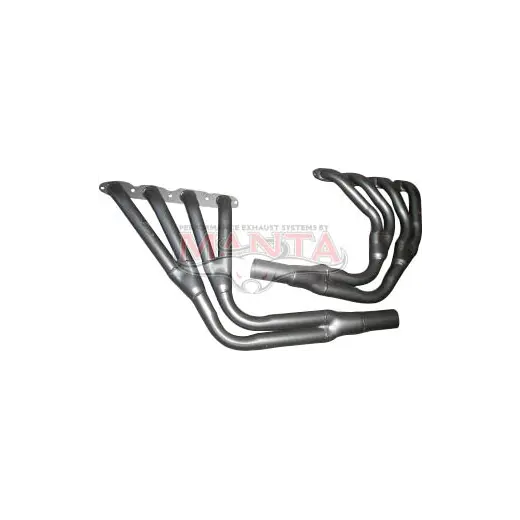 Acco C & D Series 345, 392 V8 Motor Extractor product image