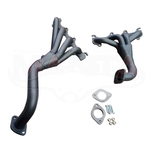 Jeep Grand Cherokee V8 4.7 litre 99 on Extractor product image