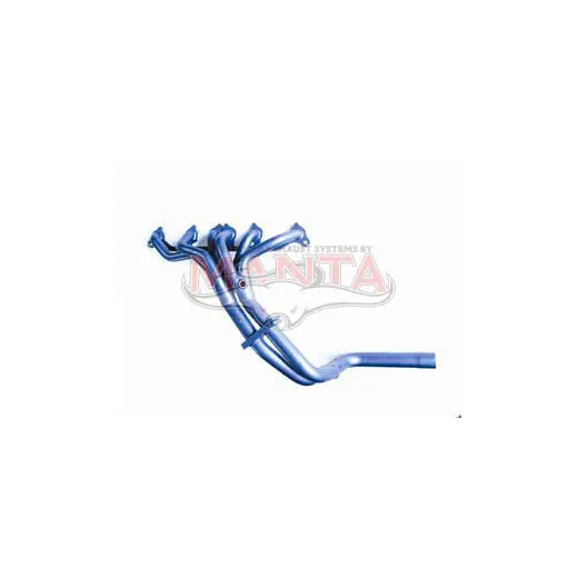 Jeep Grand Cherokee 4.0L 6 Cylinder 1996 - 2005 1J4G Extractor product image