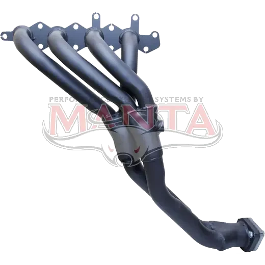 Suzuki Jimny 1.3L, G13BB, SN413V Engine, Extractor product image
