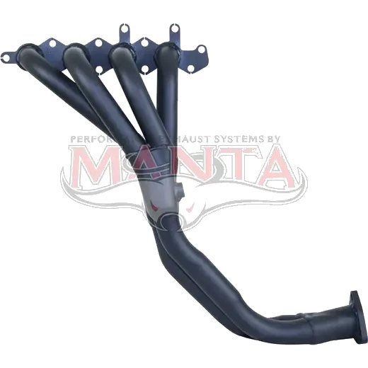 Suzuki Vitara 1.6L EFI G16B Engine EFI only 1991 - 94 3 Bolt Flange Fitting Extractor product image