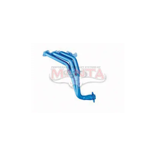 Suzuki Vitara 1.8L & 2.0L EFI J20A Engine Extractor product image