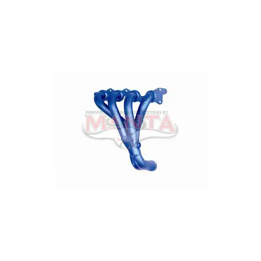 Suzuki Swift 1.6L G16B FWD Sedan 89 - 95 extractor product image