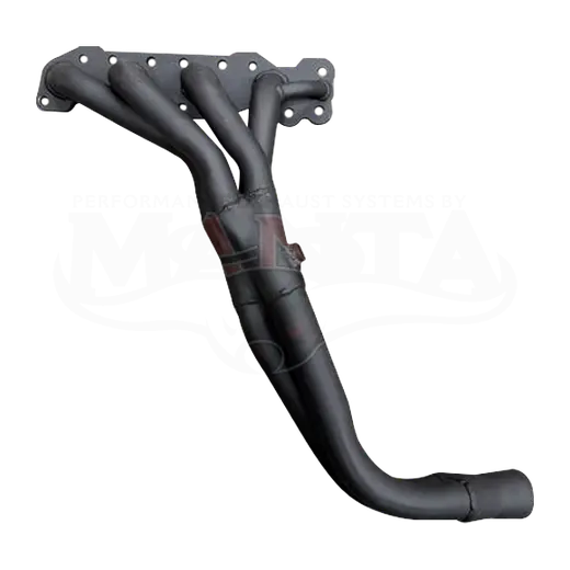 Suzuki Jimny Sierra 1.3L, 2000 on, M13 Engine, Performance Extractor product image