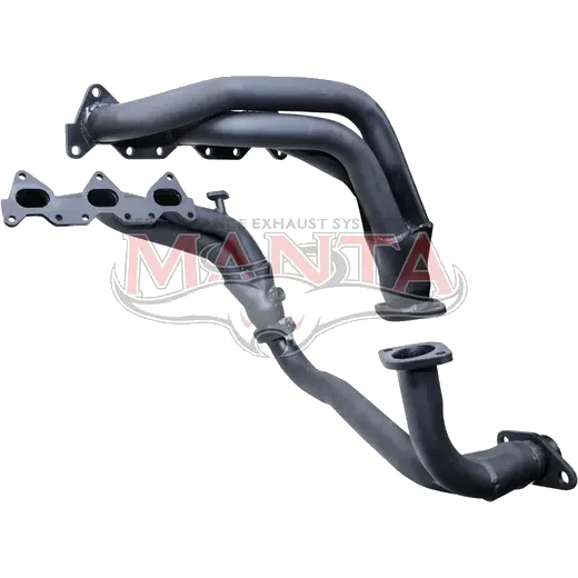 Suzuki Grand Vitara 2.5L V6 1998 - 2005 H25A Direct Fit Extractor (Fits 2.7L V6 - See Description) product image