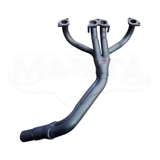 LandRover 4cyl Petrol Extractor product image