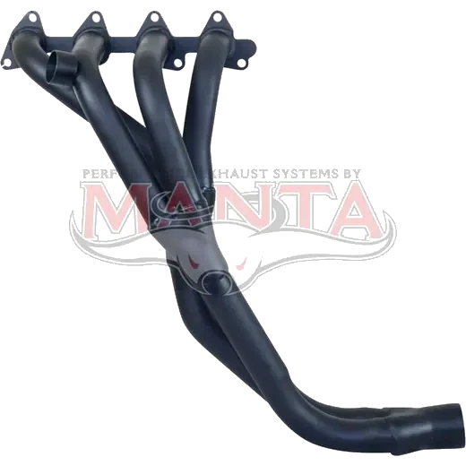 Suzuki Vitara 1.6L G16A Carby, 88-96 Extractor product image