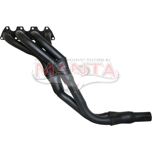 Suzuki Sierra LJ80, SJ410 1L 80 - 85 Extractor product image