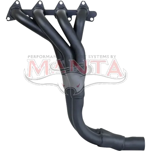 Suzuki Sierra 1.3L SJ413 Motor 4WD 85-96 Will Not Suit Coil Spring Suspension Extractor product image