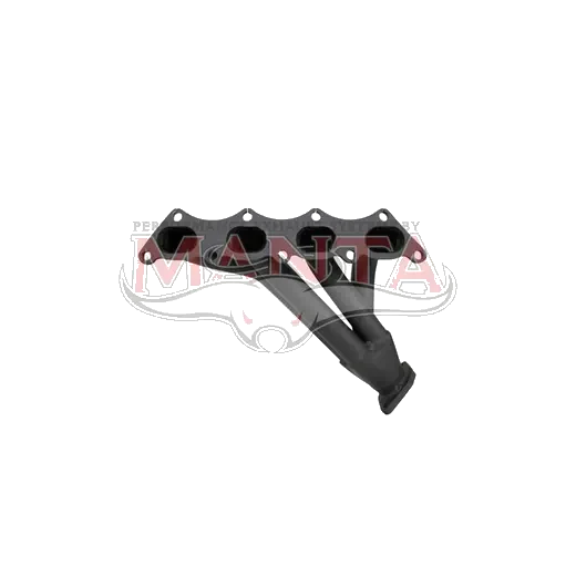 Great Wall K2 V240 2.4L 09 - 11 Direct Fit Headers Extractor product image