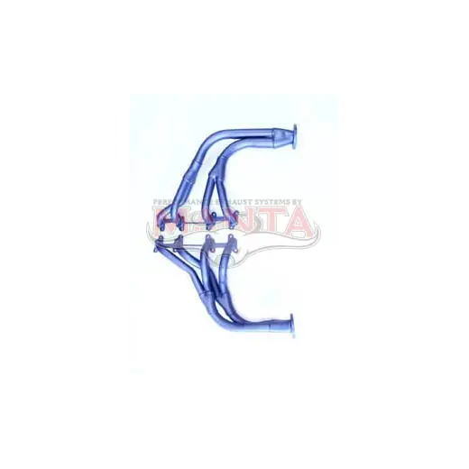 Range Rover/Land Rover Discovery V8 3.9L 1970 - 1993 Extractor product image