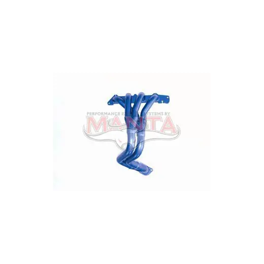Daewoo Lanos 1.6i Extractor product image