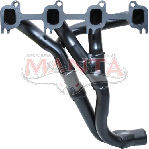 Kia Pregio Diesel 2.7L Extractor product image