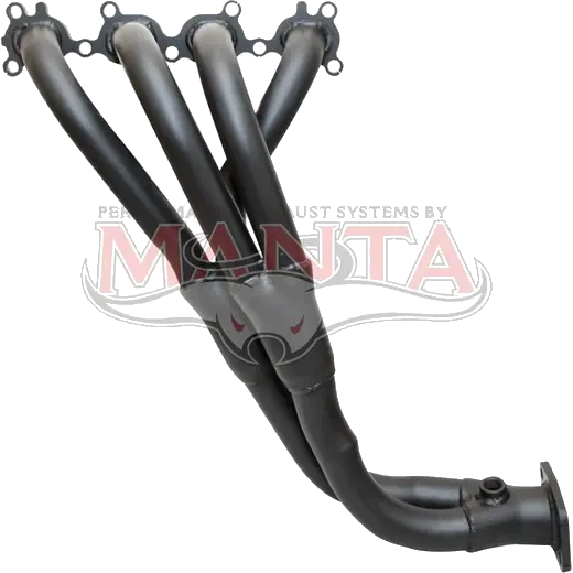Kia Sportage 2.0L 97 - 99 Extractor product image
