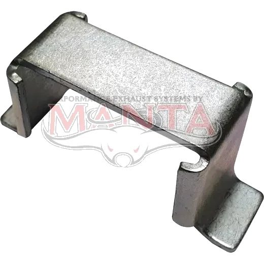 Holden HQ-HZ BODY SADDLE product image