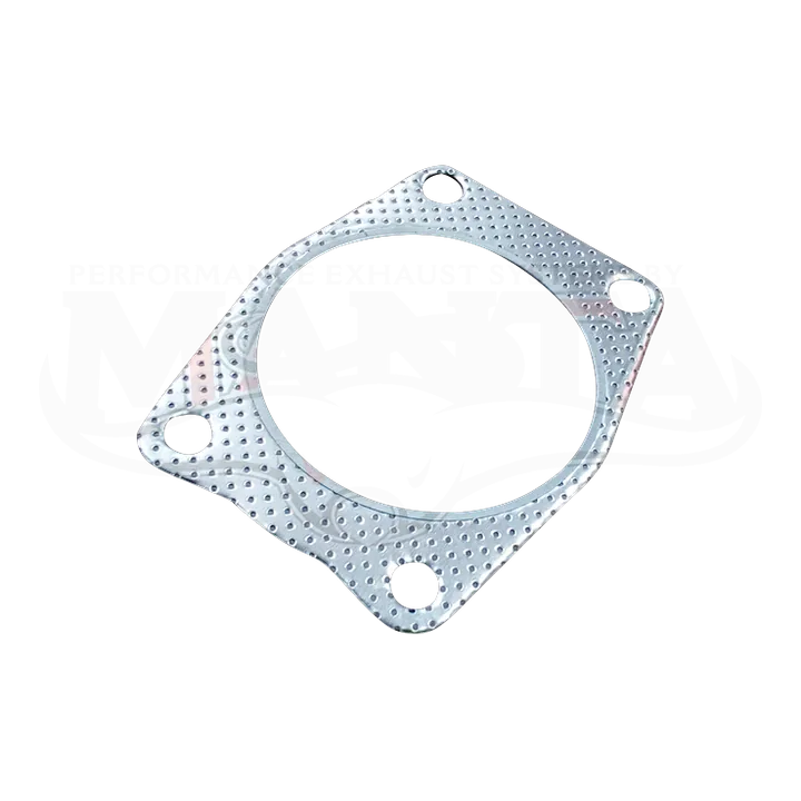 Silverado 2500, 4 Bolt, 3 1/2in Bore, 115/65mm Bolt Centres, Suit FE067 Flange product image