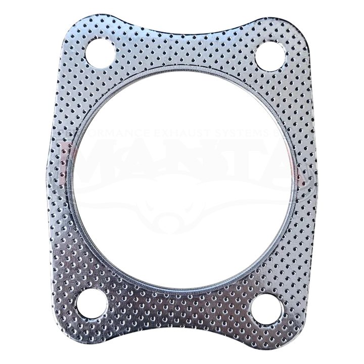 Silverado 2500, 4 Bolt, 4in Bore, 120/82mm Bolt Centres, Suit FE069 Flange product image