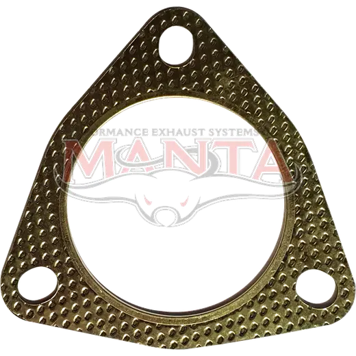 LandCruiser 3 Bolt, VL Commodore 2 1/2in Turbo Gasket product image