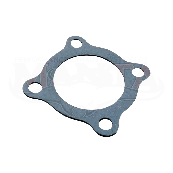 4 Bolt, 1 7/8in ID Flange Gasket product image