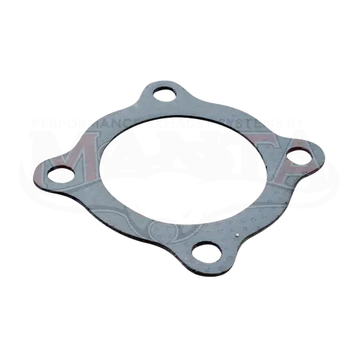 4 Bolt, 2 1/4in ID Flange Gasket product image