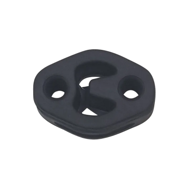HOLDEN VE COMMODORE DIFFERENTIAL EXHAUST RUBBER HANGER product image