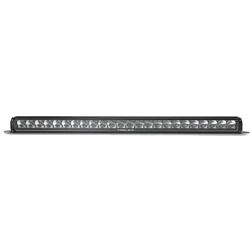 Triple-R Standard - Triple-R 24 (with 8216-12V-SW wiring kit). Includes 3 x 1114K Centre Mount,
1 x product image