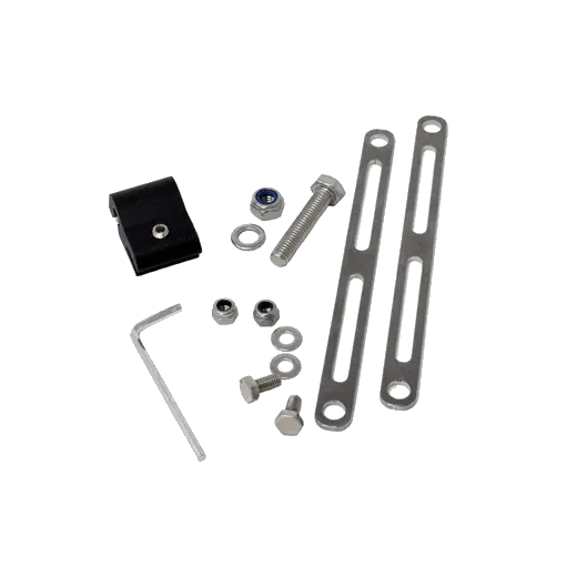 LINEAR STAY BAR KIT product image