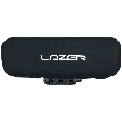 Neoprene Impact Cover - 8 LED SIZE (420mm wide) product image