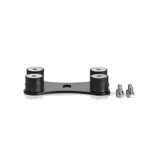 Utility Series Work Light - Quad Core Dampening System product image