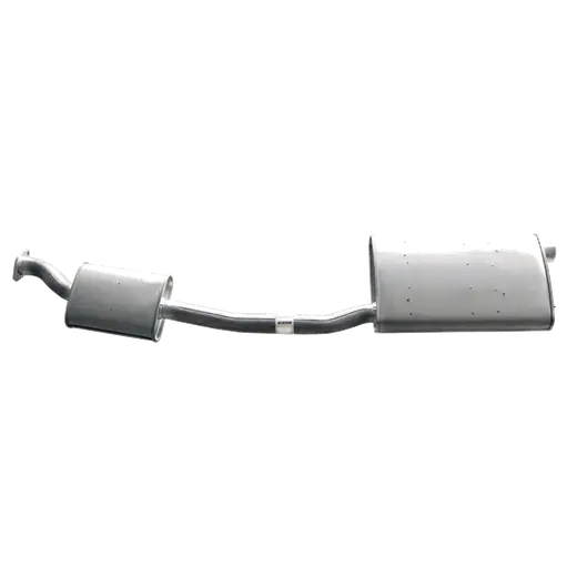 Falcon EA-AU Centre Muffler Replacement product image