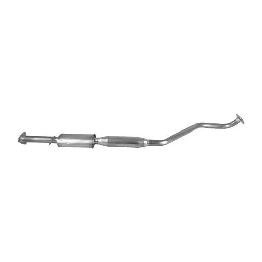 HYUNDAI LANTRA MUFFLER product image