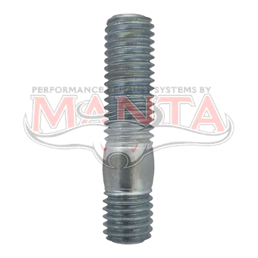 Zinc Steel Stud M10 x 1.5p Suit Mazda product image
