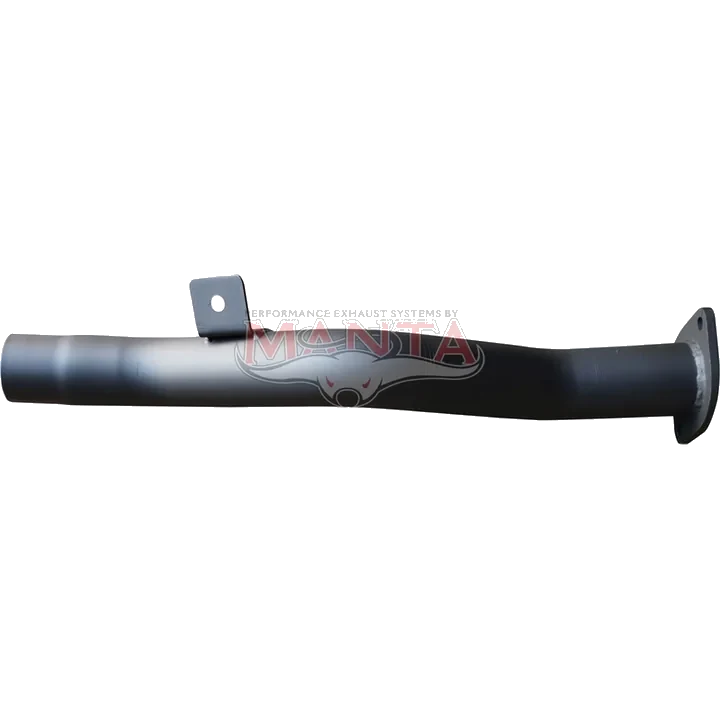 Patrol GU 4.5L 6 Cylinder Petrol 2 1/2in Connecting Pipe product image