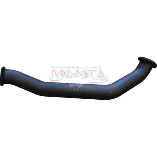 Holden VL Commodore 3in Engine Pipe off Cast Dump Pipe product image