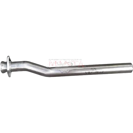 Holden Commodore VT-VYII V6 Sedan-Ute-Wagon Connecting Pipe product image
