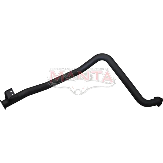 LandCruiser HZJ/HDJ79 4.2L T.D. Ute 3in Connecting Pipe product image