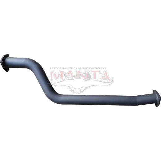 Landcruiser FJ75, HJ75 Ute 2 1/2in Connecting Pipe product image