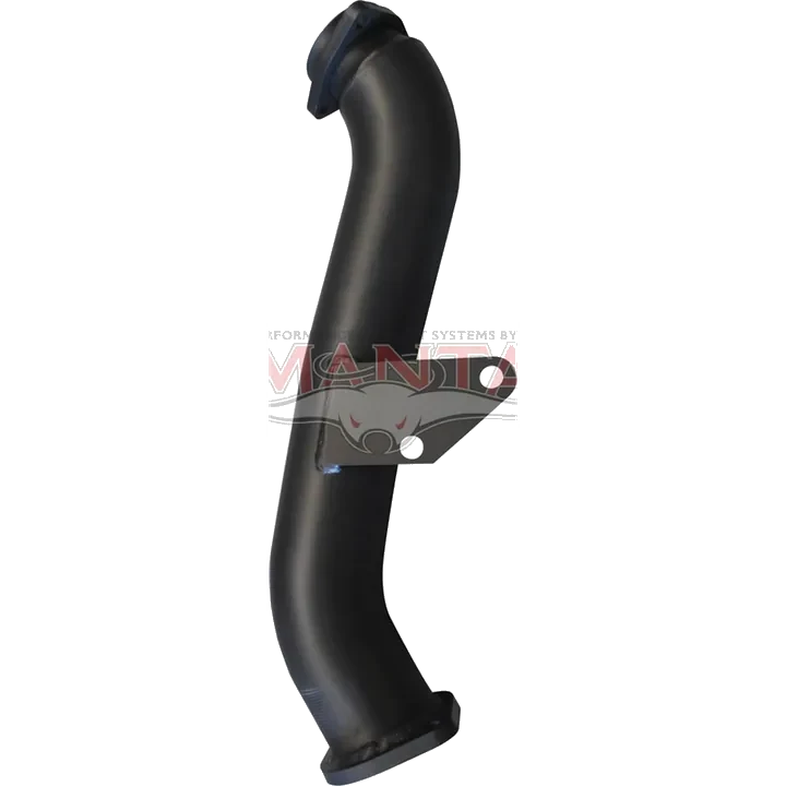 Toyota LandCruiser HZJ105 1HZ WTH Aftermarket Turbo product image