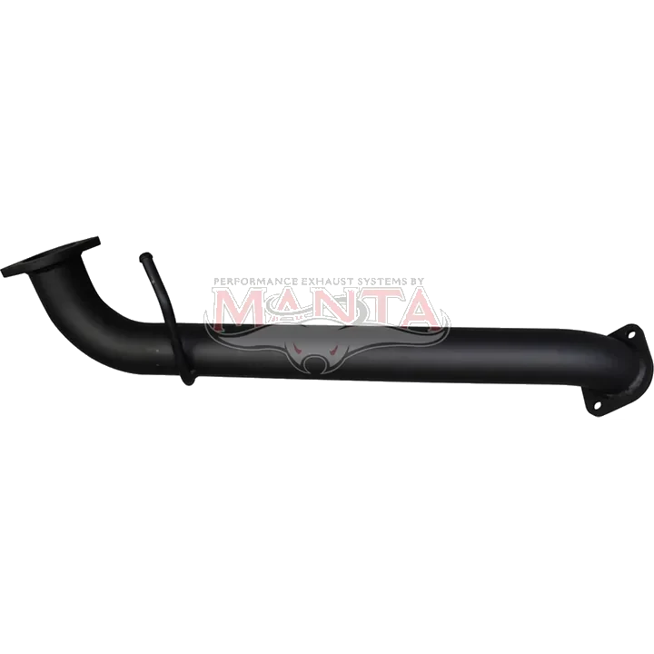 LandCruiser UZJ100 V8 Petrol Wagon Connecting Pipe off Cat product image