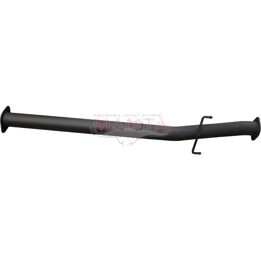 MITSUBISHI MQ TRITON 3IN DPF BACK CONNECTING PIPE product image
